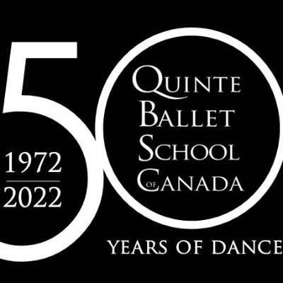 QBSC is dedicated to inspire, challenge and support  talented young people to become world-class professional dancers.