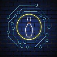 Strike Crypto Metaverse 🎳 (@strikecryptobsc) 's Twitter Profile