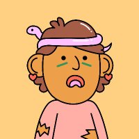 Dulas (@dulasdulas88) 's Twitter Profile