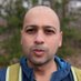 Anand Balasubramani (@anandb4) Twitter profile photo Anand Balasubramani (@anandb4) Twitter profile photo