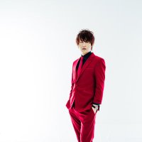 パクシン Calmera カルメラ (@pakshin) 's Twitter Profile Photo パクシン Calmera カルメラ (@pakshin) 's Twitter Profile Photo