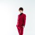 パクシン Calmera カルメラ (@pakshin) Twitter profile photo パクシン Calmera カルメラ (@pakshin) Twitter profile photo