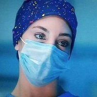 ‏—— بتول 🇸🇦 (@batool202020) 's Twitter Profile