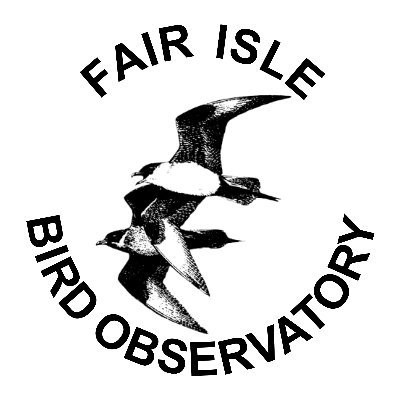 Fair Isle Bird Obs