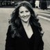 Stephanie Cooper (@steph6131974) Twitter profile photo Stephanie Cooper (@steph6131974) Twitter profile photo