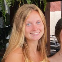 Ella Smalley (@ellasmalley7) 's Twitter Profile
