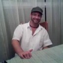 Scott Heap - @scovadagod - Twitter