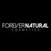Forever Natural Cosmetics (@forevernaturalc) Twitter profile photo Forever Natural Cosmetics (@forevernaturalc) Twitter profile photo