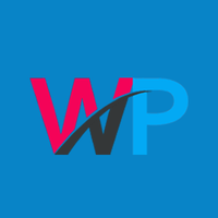 WebPrecious (@thewebprecious) 's Twitter Profile