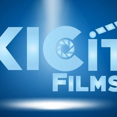 KIC It Films is a new media company that specializes in bringing our clients ideas to life by Keeping it Innovative through Creative Thought!