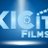 @kicitfilms