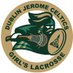 DJHS Girls Lacrosse (@djhsgirlslax) Twitter profile photo DJHS Girls Lacrosse (@djhsgirlslax) Twitter profile photo