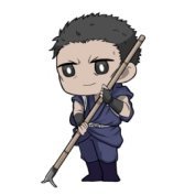 アサカラ/昔の林業写真帳 (@asakarapan00) 's Twitter Profile Photo アサカラ/昔の林業写真帳 (@asakarapan00) 's Twitter Profile Photo
