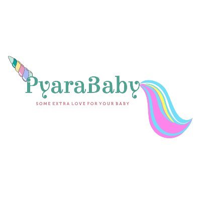 PyaraBaby- Extra Loved Items for your Baby