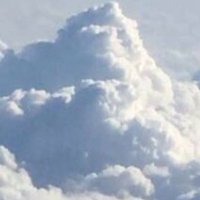 ✨ (@_ksa890) 's Twitter Profile