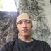 angga Prabowo (@anggapr22456369) Twitter profile photo angga Prabowo (@anggapr22456369) Twitter profile photo