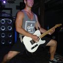 Corey Yoder - @keytothecorey - Twitter