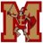 BrMartinAlum's profile image