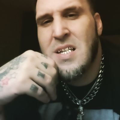 Musician from Austin, Texas. Originally from STL, Collaborations with La Chat, Bezz Believe, and Krizz Kalico.