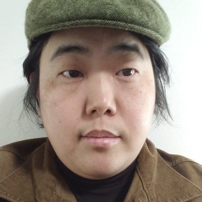 龍女の道楽記2025 ただ今、安居。 意見は変わる 抗議活動は分かり易く 文章技術教えます Profile
