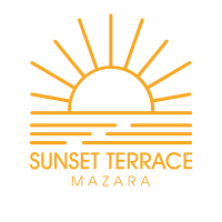 Sunset Terrace Mazara - Holiday Home(@SunsetMazara) 's Twitter Profile Photo