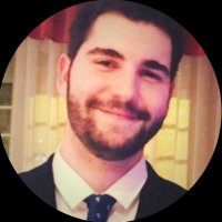 Alberto Tato (@atatogomez) 's Twitter Profile