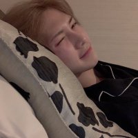 cer (@abtkys) 's Twitter Profile