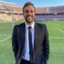 Nicolas Distasio (@distasionicolas) Twitter profile photo Nicolas Distasio (@distasionicolas) Twitter profile photo