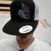 Hector Cruz (@hector96surf) Twitter profile photo Hector Cruz (@hector96surf) Twitter profile photo