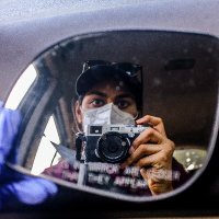 Vish (she/her) (@artfromvish) 's Twitter Profile