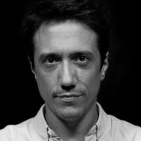 Momcilovic Jérôme (@momcilovicjrme1) 's Twitter Profile