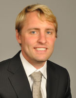 Jigbaa's profile picture. 