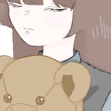わんこるくさんのプロフィール画像