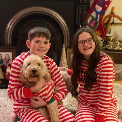 shaunamcivor0's profile picture. 