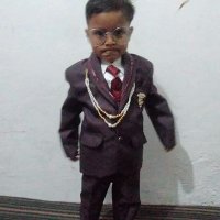 चैनुसैनी सैनी (@cainusaini) 's Twitter Profile