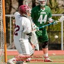 Drew Nickel - @nicolbackribs - Twitter