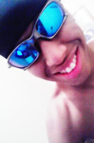 _jefinhoumais Profile Picture