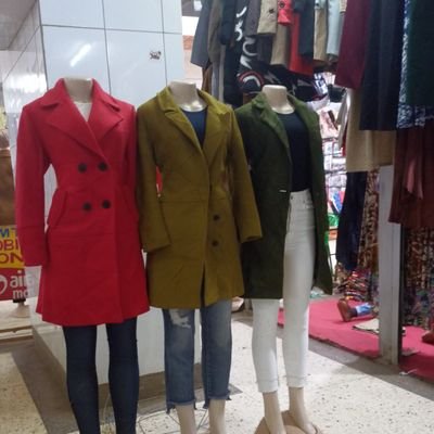 SsekabiraSiraj2's profile picture. Business