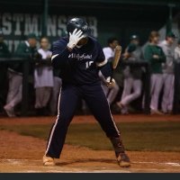 Wesley Calloway (@wesley_927) 's Twitter Profile Photo Wesley Calloway (@wesley_927) 's Twitter Profile Photo