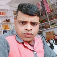 🌳🧡Ankit Kumar🎄📕(@AnkitKu96234365) 's Twitter Profile Photo