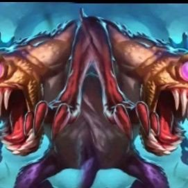 GoodWheat1's profile picture. 