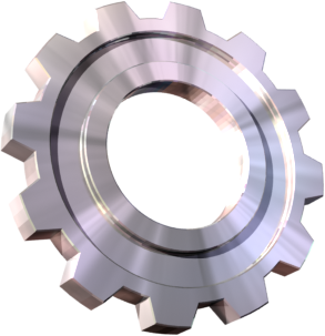 MODSonlineLLC's profile picture. MODSonline is a community of mappers, modders and competitive e-sports players, you can get all of our news and other information right here. FOLLOW US!