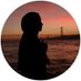 Enas Badawi (@enas668) Twitter profile photo Enas Badawi (@enas668) Twitter profile photo