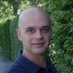 Plamen V. Mirazchiyski (@mirazchiyskiv) Twitter profile photo Plamen V. Mirazchiyski (@mirazchiyskiv) Twitter profile photo