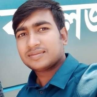Myself FIROZ AHMED from Bangladesh . Content creator, documentary & short film maker & poem and script writer.