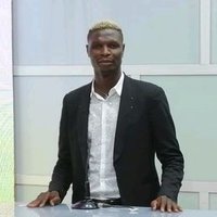 Aristide Bancé (@aristidebanc13) 's Twitter Profile