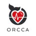 ORCCA (@orccastudy) Twitter profile photo ORCCA (@orccastudy) Twitter profile photo