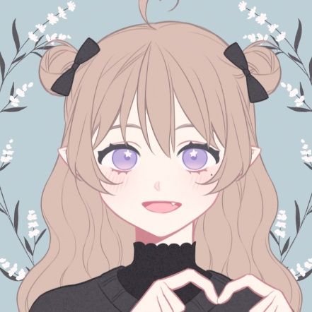 trhk_kn77's profile picture. 20↑ 取引用垢 周辺B済   ※近々リトリンorツイフィ作成予定
DMやリプライの通知不良が時々あるので、気づいていない時はお手数ですが催促をお願い致します。