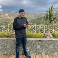 Nihar Shah (@niharshah13) 's Twitter Profile