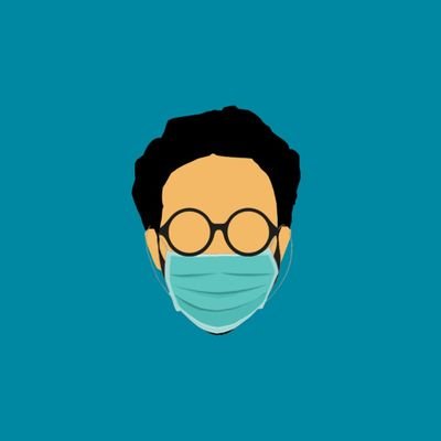 Murali_Codes's profile picture. Java Developer @Wipro